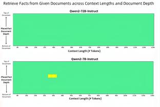 半岛官方体育网站下载安装截图2